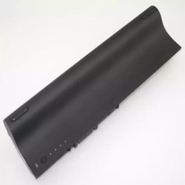 Aккумулятор для ноутбука HP 672412-001 — изображение 2