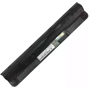 Aккумулятор для ноутбука HP 796930-421