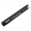 Новый аккумулятор для ноутбука SONY Pendo U1000