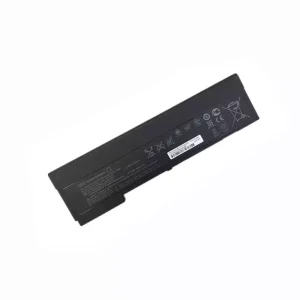 Aккумулятор для ноутбука HP 670953-311