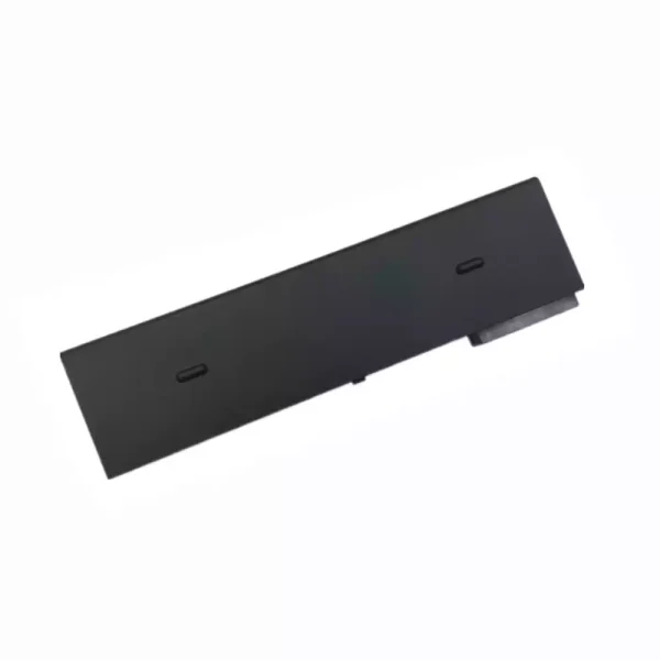 Aккумулятор для ноутбука HP 685988-001 — изображение 2