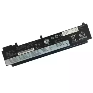 Aккумулятор для ноутбука LENOVO ThinkPad T460S