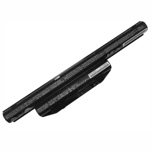 Aккумулятор для ноутбука FUJITSU FPB0300S,FPBO300S,FPBO311S