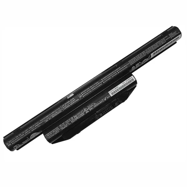 Aккумулятор для ноутбука FUJITSU FPB0300S,FPBO300S,FPBO311S
