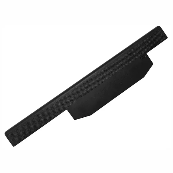 Aккумулятор для ноутбука FUJITSU FPB0300S,FPBO300S,FPBO311S — изображение 2