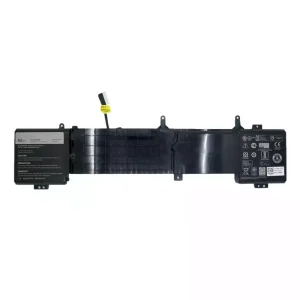 Aккумулятор для ноутбука DELL 6JHDV