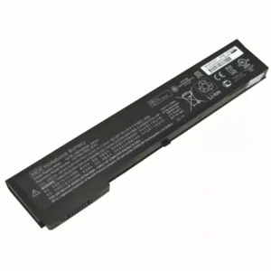 Aккумулятор для ноутбука HP EliteBook 2170p