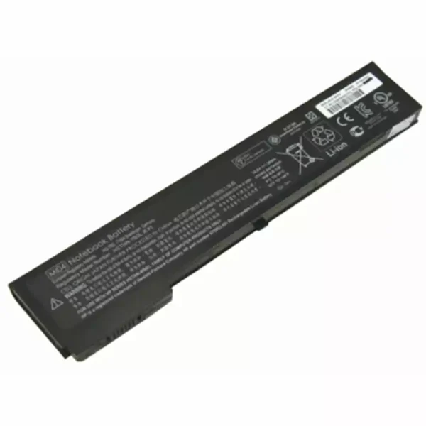 Aккумулятор для ноутбука HP EliteBook 2170p