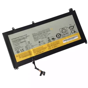 Aккумулятор для ноутбука LENOVO L12L4P62