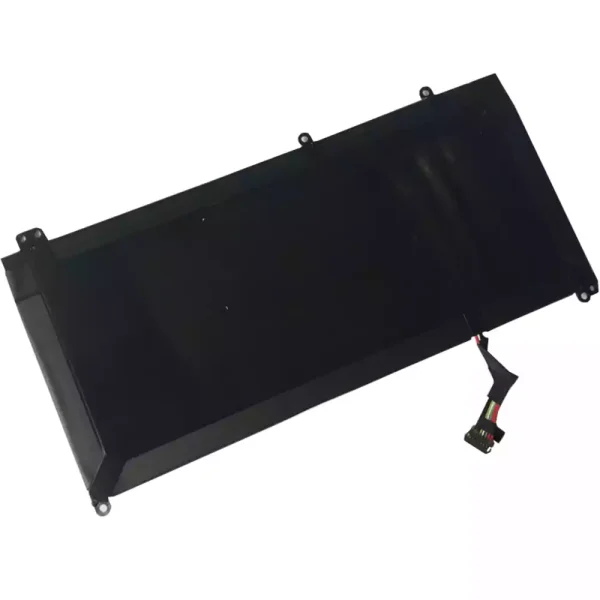 Aккумулятор для ноутбука LENOVO L12L4P62 — изображение 2