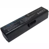 Новый аккумулятор для ноутбука TOSHIBA PA3928U-1BRS