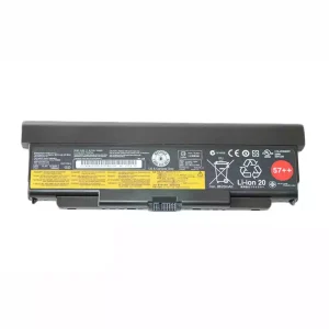 Aккумулятор для ноутбука LENOVO ThinkPad W540,ThinkPad W541