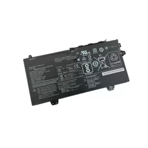 Aккумулятор для ноутбука LENOVO Yoga 3 11