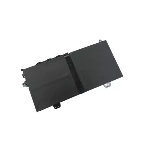 Aккумулятор для ноутбука LENOVO Yoga 3 11 80J8 — изображение 2
