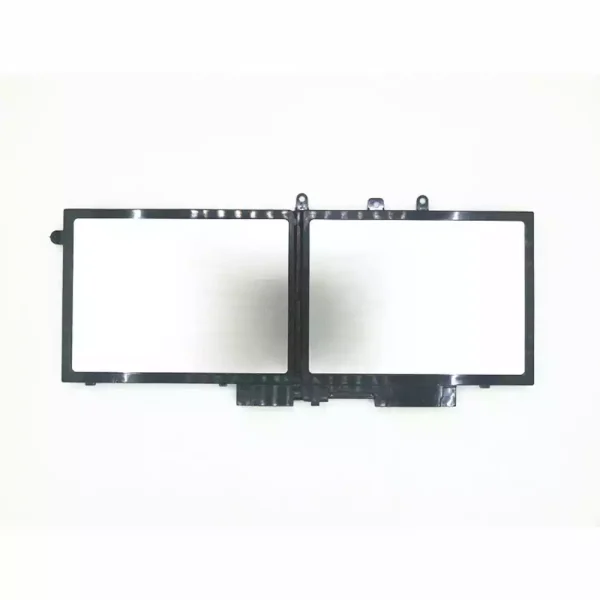 Aккумулятор для ноутбука DELL GD1JP — изображение 2