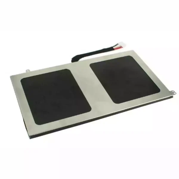 Aккумулятор для ноутбука FUJITSU FMVNBP219 — изображение 2