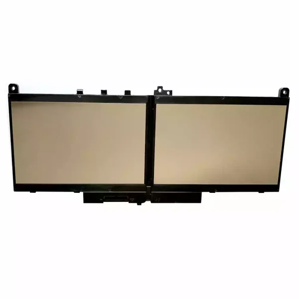Aккумулятор для ноутбука DELL J60J5 — изображение 2