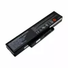 Новый аккумулятор для ноутбука DELL BATHL90L6,BATFL91L6