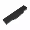 Новый аккумулятор для ноутбука DELL BATHL90L6,BATFL91L6 — изображение 2