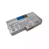 Aккумулятор для ноутбука PANASONIC CF-VZSU56AJS