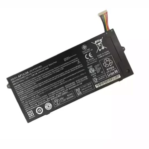 Aккумулятор для ноутбука ACER AP13J3K
