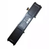 Aккумулятор для ноутбука RAZER BETTY4