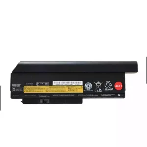 Aккумулятор для ноутбука LENOVO Thinkpad X230
