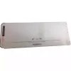 Aккумулятор для ноутбука APPLE MacBook 13"A1280