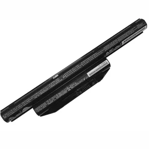 Aккумулятор для ноутбука FUJITSU FPB0300S,FPB0300S,FPB0311S