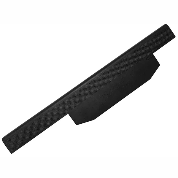 Aккумулятор для ноутбука FUJITSU FPB0300S,FPB0300S,FPB0311S — изображение 2