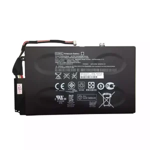 Aккумулятор для ноутбука HP 681879-171,681879-541