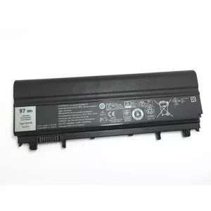 Aккумулятор для ноутбука DELL Latitude E5440