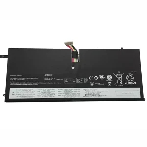 Aккумулятор для ноутбука LENOVO ThinkPad X1 Carbon 3444