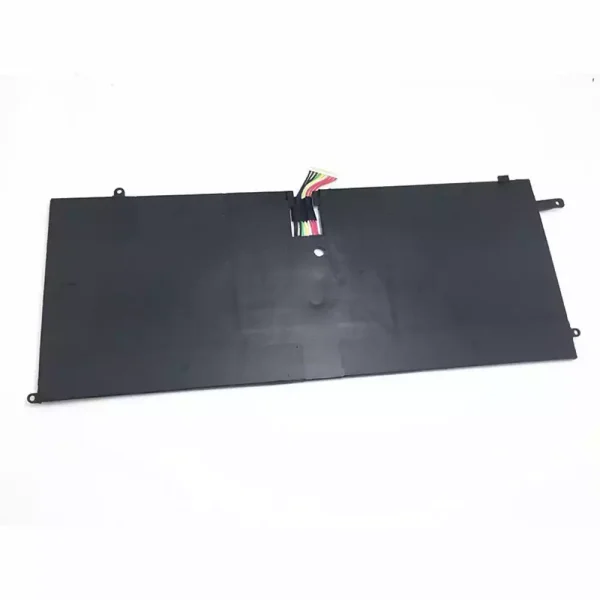 Aккумулятор для ноутбука LENOVO ThinkPad X1 Carbon 3460 — изображение 2
