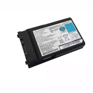 Aккумулятор для ноутбука FUJITSU FMVNBP171