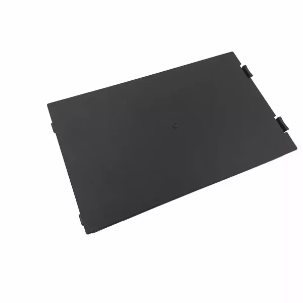 Aккумулятор для ноутбука FUJITSU FMVNBP179 — изображение 2