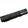 Aккумулятор для ноутбука TOSHIBA PA3788U-1BRS