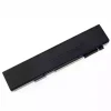 Aккумулятор для ноутбука TOSHIBA PA3788U-1BRS — изображение 2