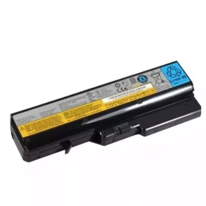 Aккумулятор для ноутбука LENOVO ThinkPad B470,ThinkPad B470A,ThinkPad B475,ThinkPad B475A,ThinkPad B475G,ThinkPad B575E