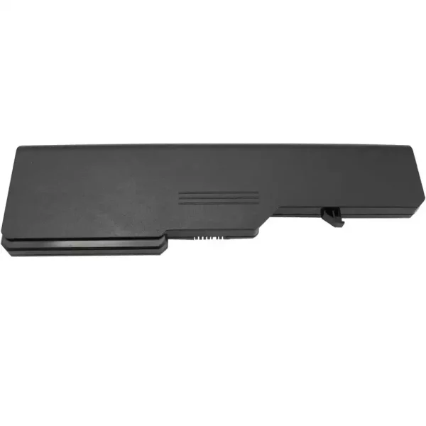 Aккумулятор для ноутбука LENOVO ThinkPad B470,ThinkPad B470A,ThinkPad B475,ThinkPad B475A,ThinkPad B475G,ThinkPad B575E — изображение 2