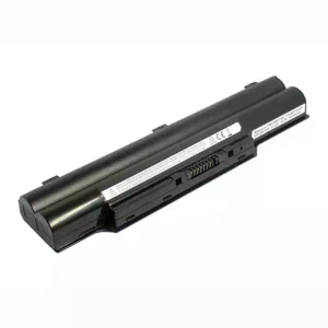 Aккумулятор для ноутбука FUJITSU FPCBP282