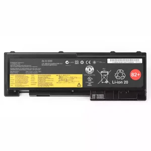Aккумулятор для ноутбука LENOVO ThinkPad T420s,ThinkPad T430s