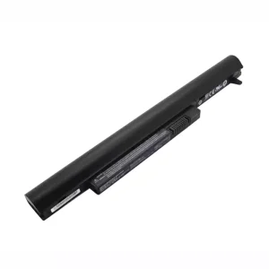 Aккумулятор для ноутбука BENQ BATTU00L41