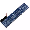 Aккумулятор для ноутбука ACER Aspire M5-581T,Aspire M5-581G