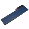 Aккумулятор для ноутбука ACER Aspire M5-581T,Aspire M5-581G — изображение 2