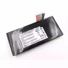 Aккумулятор для ноутбука MSI GT80,GT80 2QC,GT80 2QSD,GT80 2QE,GT80S 6QE