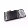 Aккумулятор для ноутбука MSI GT80,GT80 2QC,GT80 2QSD,GT80 2QE,GT80S 6QE — изображение 2