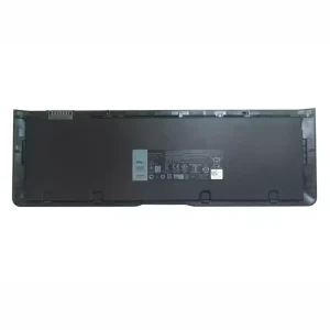 Aккумулятор для ноутбука DELL 312-1424,312-1425