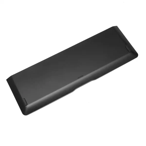 Aккумулятор для ноутбука DELL 312-1424,312-1425 — изображение 2