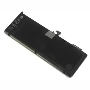 Aккумулятор для ноутбука APPLE A1321